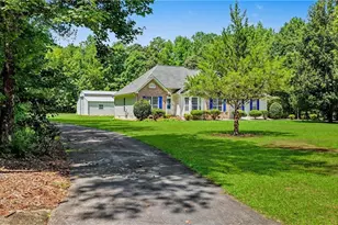 644 S Mt Carmel Rd, McDonough, GA 30253 - Photo 42