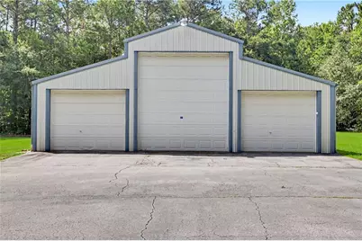 644 S Mount Carmel Road, McDonough, GA 30253 - Photo 4