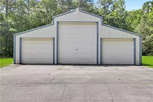 644 S Mt Carmel Rd, McDonough, GA 30253 - Photo 4