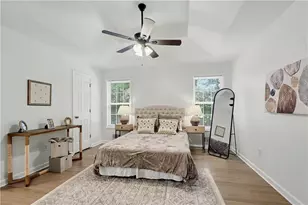 644 S Mt Carmel Rd, McDonough, GA 30253 - Photo 30