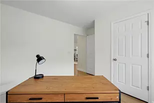 644 S Mt Carmel Rd, McDonough, GA 30253 - Photo 26