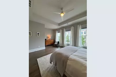 3471 Landen Pine Court NE, Atlanta, GA 30305 - Photo 28
