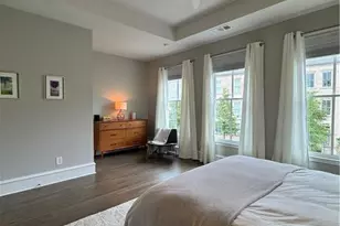 3471 Landen Pine Ct NE, Atlanta, GA 30305 - Photo 28