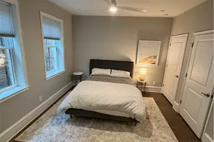 3471 Landen Pine Ct NE, Atlanta, GA 30305 - Photo 34