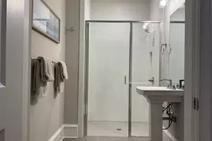 3471 Landen Pine Ct NE, Atlanta, GA 30305 - Photo 38