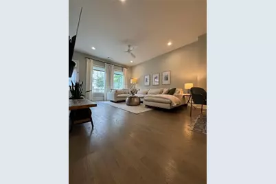 3471 Landen Pine Court NE, Atlanta, GA 30305 - Photo 14