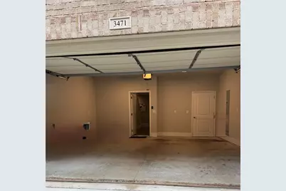 3471 Landen Pine Court NE, Atlanta, GA 30305 - Photo 50