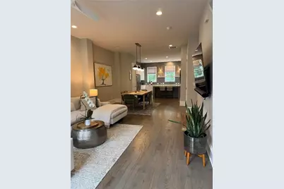 3471 Landen Pine Court NE, Atlanta, GA 30305 - Photo 12