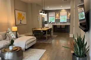 3471 Landen Pine Ct NE, Atlanta, GA 30305 - Photo 12