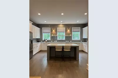 3471 Landen Pine Court NE, Atlanta, GA 30305 - Photo 6