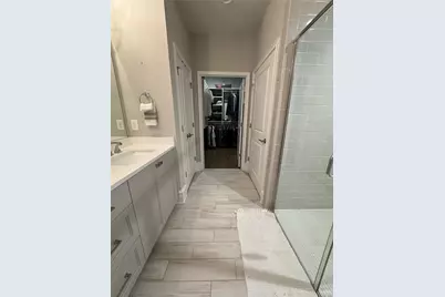 3471 Landen Pine Court NE, Atlanta, GA 30305 - Photo 44