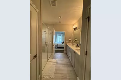 3471 Landen Pine Court NE, Atlanta, GA 30305 - Photo 30