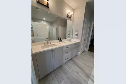 3471 Landen Pine Court NE, Atlanta, GA 30305 - Photo 26