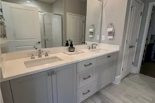 3471 Landen Pine Ct NE, Atlanta, GA 30305 - Photo 26