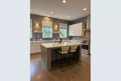 3471 Landen Pine Court NE, Atlanta, GA 30305 - Photo 10