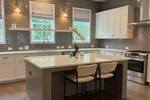3471 Landen Pine Ct NE, Atlanta, GA 30305 - Photo 10