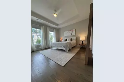3471 Landen Pine Court NE, Atlanta, GA 30305 - Photo 22
