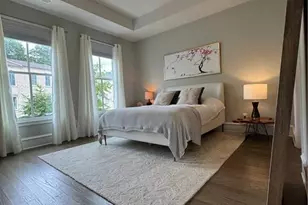 3471 Landen Pine Ct NE, Atlanta, GA 30305 - Photo 22