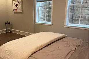 3471 Landen Pine Ct NE, Atlanta, GA 30305 - Photo 36