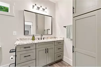145 London Road, Ball Ground, GA 30107 - Photo 68