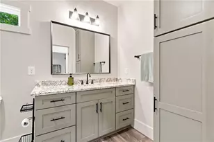 145 London Rd, Ball Ground, GA 30107 - Photo 68