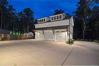 145 London Road, Ball Ground, GA 30107 - Photo 56