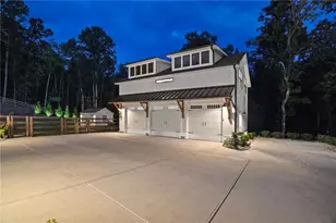 145 London Rd, Ball Ground, GA 30107 - Photo 56
