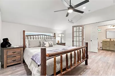 145 London Road, Ball Ground, GA 30107 - Photo 66
