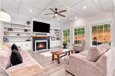145 London Road, Ball Ground, GA 30107 - Photo 12