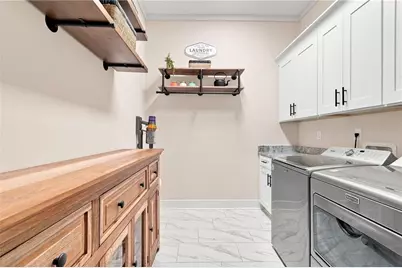 145 London Road, Ball Ground, GA 30107 - Photo 34