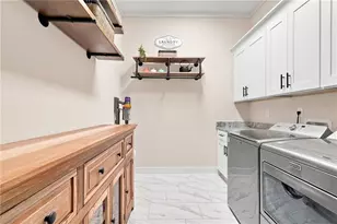 145 London Rd, Ball Ground, GA 30107 - Photo 34