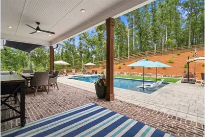 145 London Road, Ball Ground, GA 30107 - Photo 70