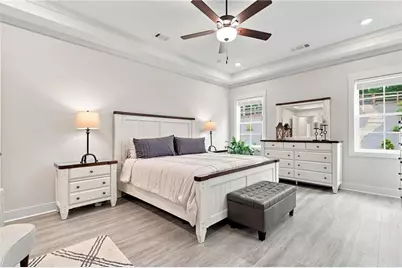 145 London Road, Ball Ground, GA 30107 - Photo 16