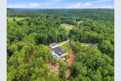 145 London Road, Ball Ground, GA 30107 - Photo 76