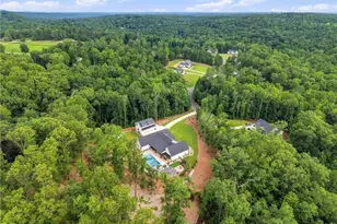 145 London Rd, Ball Ground, GA 30107 - Photo 76