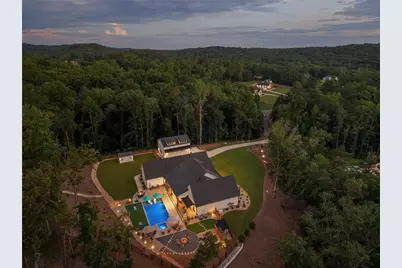145 London Road, Ball Ground, GA 30107 - Photo 86