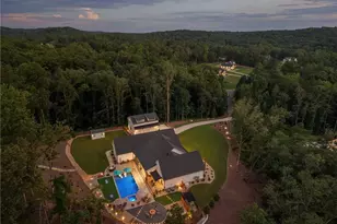 145 London Rd, Ball Ground, GA 30107 - Photo 86