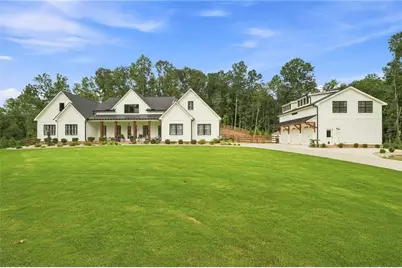 145 London Road, Ball Ground, GA 30107 - Photo 52