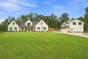 145 London Rd, Ball Ground, GA 30107 - Photo 52