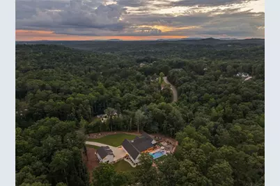 145 London Road, Ball Ground, GA 30107 - Photo 84