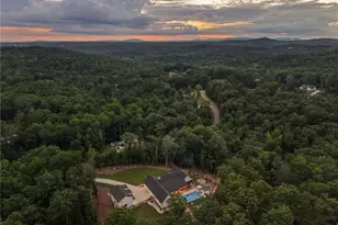 145 London Rd, Ball Ground, GA 30107 - Photo 84