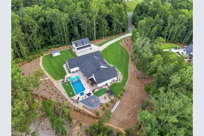 145 London Road, Ball Ground, GA 30107 - Photo 82