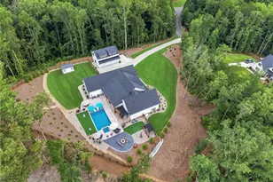 145 London Rd, Ball Ground, GA 30107 - Photo 82