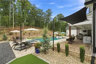 145 London Rd, Ball Ground, GA 30107 - Photo 38