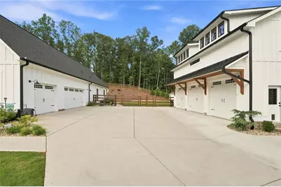 145 London Road, Ball Ground, GA 30107 - Photo 54
