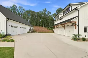 145 London Rd, Ball Ground, GA 30107 - Photo 54