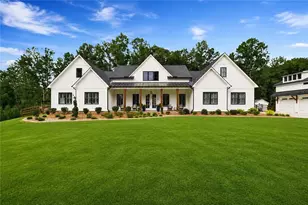 145 London Rd, Ball Ground, GA 30107 - Photo 2