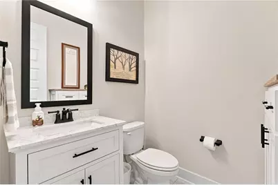 145 London Road, Ball Ground, GA 30107 - Photo 32