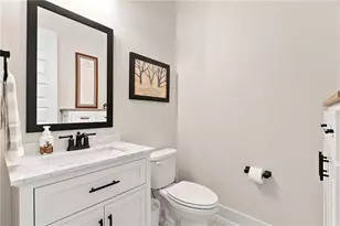 145 London Rd, Ball Ground, GA 30107 - Photo 32