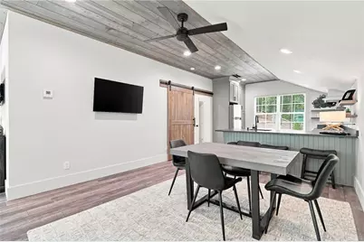 145 London Road, Ball Ground, GA 30107 - Photo 64